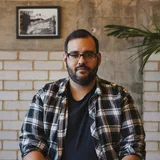 Liam O'Connell — Ripper Casino NZ bonuses expert