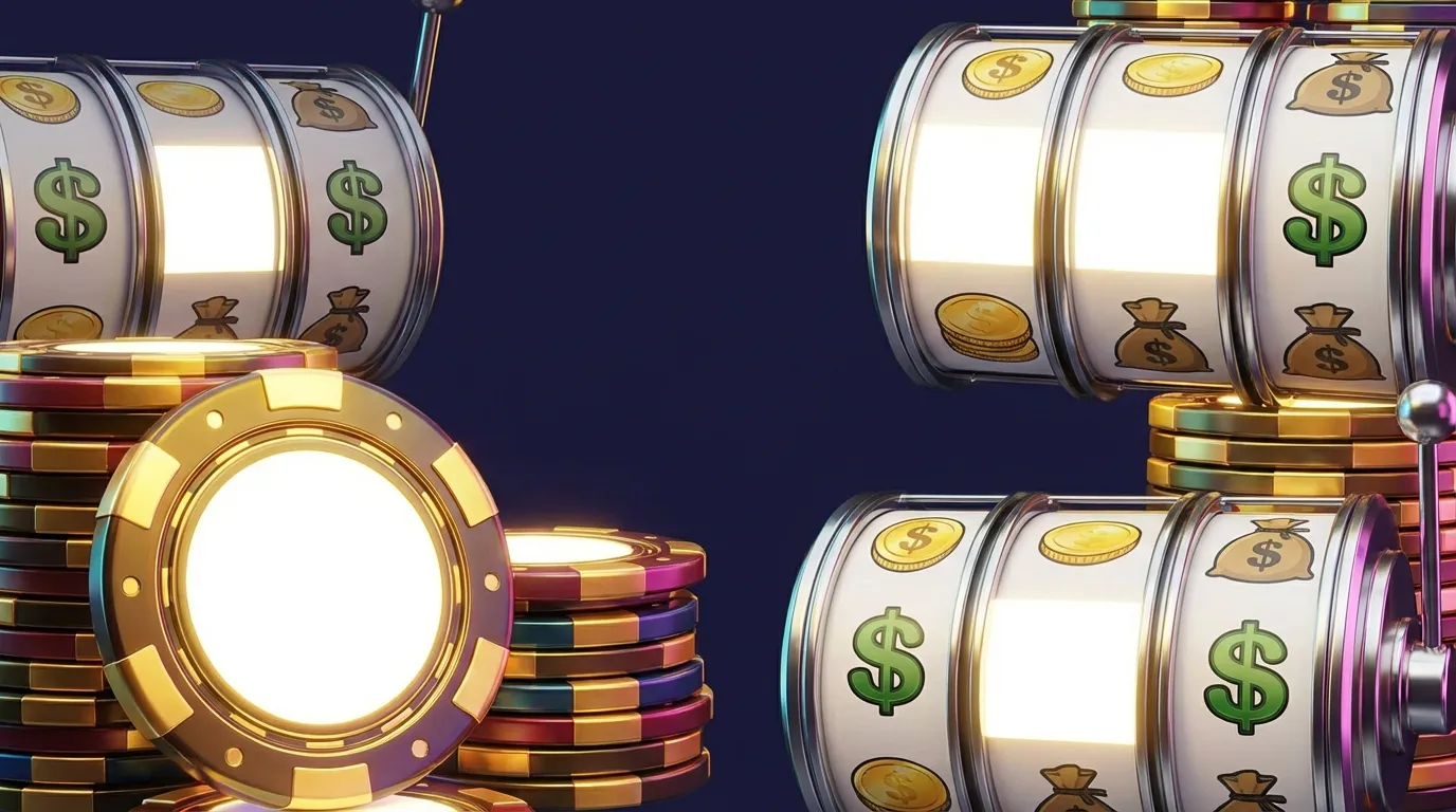 Ripper Casino App — mobile casino for NZ players