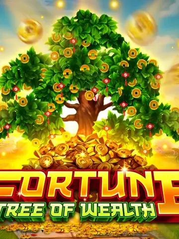 Tree of Fortune