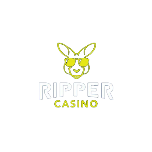 Ripper Casino NZ